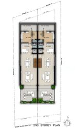 Braddell Heights Estate (D13), Semi-Detached #574638621